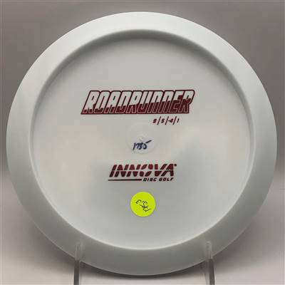 Innova Star Roadrunner 175.3g