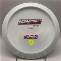 Innova Star Roadrunner 174.4g
