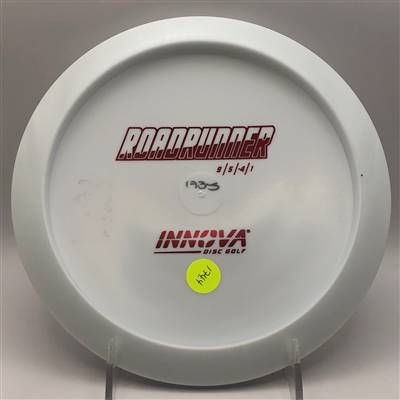 Innova Star Roadrunner 174.4g