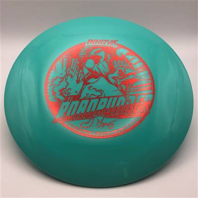 Innova Star Roadrunner 174.7g