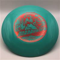 Innova Star Roadrunner 175.0g