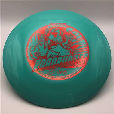 Innova Star Roadrunner 175.0g