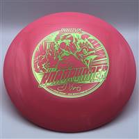 Innova Star Roadrunner 176.0g