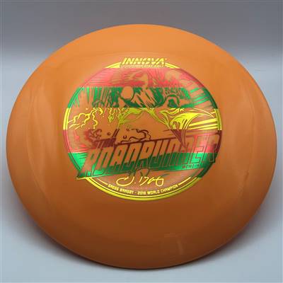Innova Star Roadrunner 171.7g