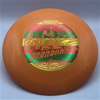 Innova Star Roadrunner 171.4g