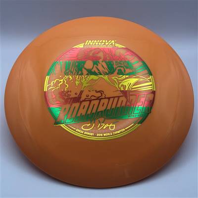Innova Star Roadrunner 171.4g
