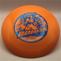 Innova Star Roadrunner 172.1g