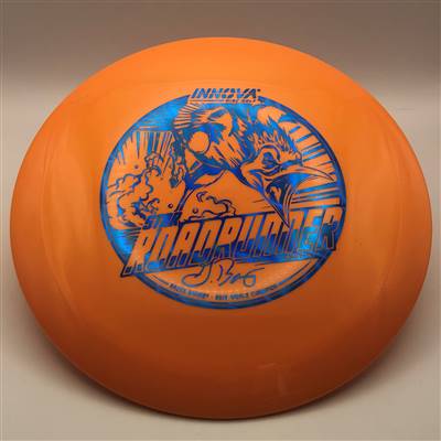 Innova Star Roadrunner 172.1g