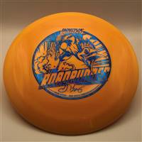 Innova Star Roadrunner 171.8g