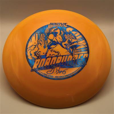 Innova Star Roadrunner 171.8g