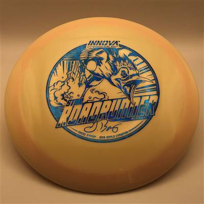 Innova Star Roadrunner 173.3g