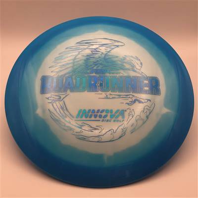 Innova Halo Star Roadrunner 165.2g
