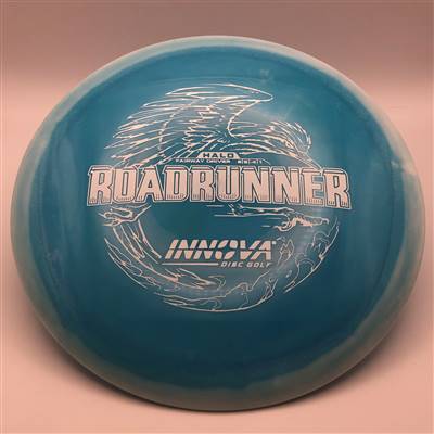 Innova Halo Star Roadrunner 149.6g