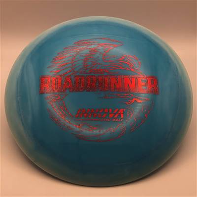 Innova Halo Star Roadrunner 148.8g