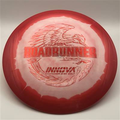 Innova Halo Star Roadrunner 159.8g