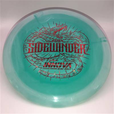 Innova Halo Star Sidewinder 170.2g
