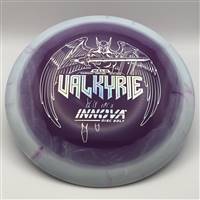 Innova Halo Star Valkyrie 164.8g