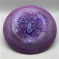 Millenium Star Aries 164.7g