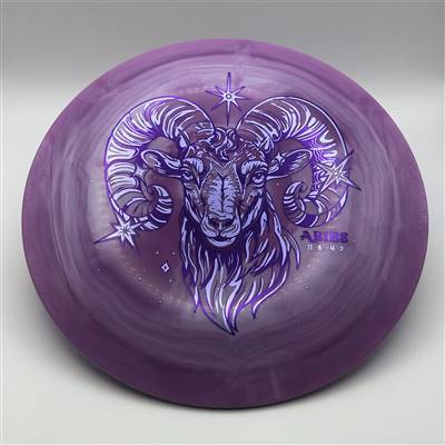 Millenium Star Aries 164.7g