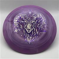 Millenium Star Aries 165.3g