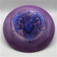 Millenium Star Aries 164.1g