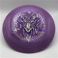 Millenium Star Aries 165.1g