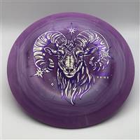 Millenium Star Aries 165.4g