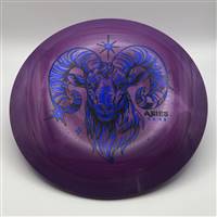 Millenium Star Aries 165.6g