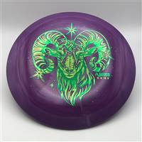 Millenium Star Aries 163.6g