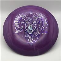 Millenium Star Aries 165.4g