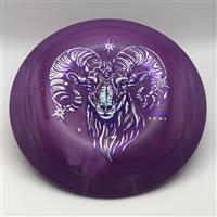 Millenium Star Aries 169.7g