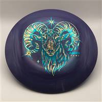 Millenium Star Aries 167.2g