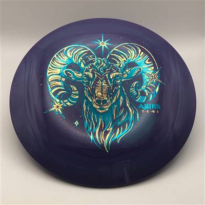 Millenium Star Aries 167.2g