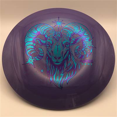 Millenium Star Aries 176.4g