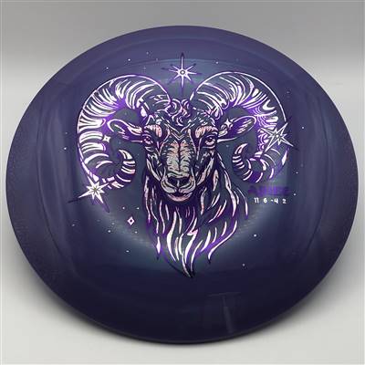 Millenium Star Aries 175.8g