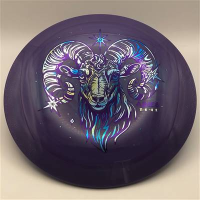 Millenium Star Aries 176.0g