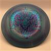 Millenium Star Aries 166.3g