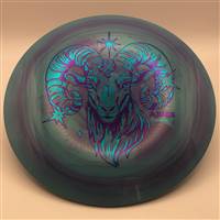 Millenium Star Aries 166.3g