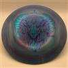 Millenium Star Aries 166.3g