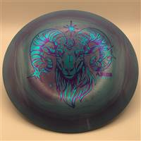 Millenium Star Aries 166.3g
