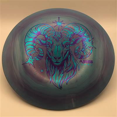 Millenium Star Aries 166.3g