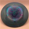 Millenium Star Aries 175.8g