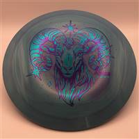 Millenium Star Aries 175.8g