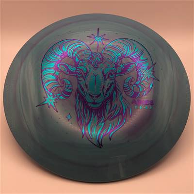 Millenium Star Aries 175.8g