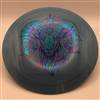 Millenium Star Aries 176.0g
