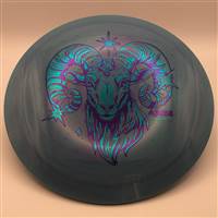 Millenium Star Aries 176.0g
