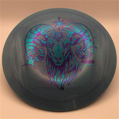 Millenium Star Aries 176.0g