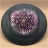 Millenium Star Aries 175.7g