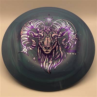Millenium Star Aries 175.7g