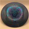 Millenium Star Aries 175.7g